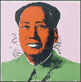 20080218-Warhol Mao National Gallery of Art.jpg